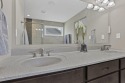  Ad# 6390650 golf course property for sale on GolfHomes.com