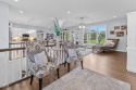  Ad# 6434025 golf course property for sale on GolfHomes.com