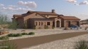  Ad# 6042889 golf course property for sale on GolfHomes.com