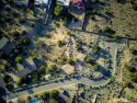  Ad# 6248985 golf course property for sale on GolfHomes.com