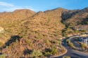  Ad# 6073496 golf course property for sale on GolfHomes.com