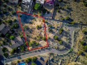  Ad# 6248985 golf course property for sale on GolfHomes.com