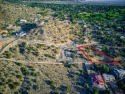  Ad# 6248985 golf course property for sale on GolfHomes.com