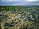  Ad# 6248985 golf course property for sale on GolfHomes.com