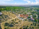  Ad# 6248985 golf course property for sale on GolfHomes.com