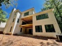  Ad# 5877219 golf course property for sale on GolfHomes.com