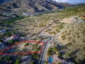  Ad# 6248985 golf course property for sale on GolfHomes.com