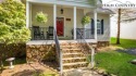 Enjoy the ultimate golf course lifestyle at 144 Laurel Cottage for sale in Roaring Gap North Carolina Alleghany County County on GolfHomes.com