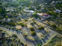  Ad# 6248985 golf course property for sale on GolfHomes.com