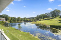  Ad# 4334512 golf course property for sale on GolfHomes.com