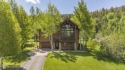  Ad# 6249431 golf course property for sale on GolfHomes.com