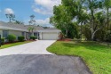  Ad# 6238283 golf course property for sale on GolfHomes.com
