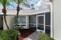  Ad# 6238283 golf course property for sale on GolfHomes.com