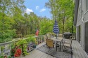  Ad# 6140513 golf course property for sale on GolfHomes.com