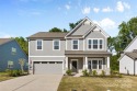 MOTIVATED SELLER! Don't miss this beautiful 5-bedroom, 3-bath for sale in Monroe North Carolina Union County County on GolfHomes.com