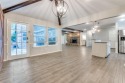  Ad# 6143337 golf course property for sale on GolfHomes.com