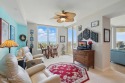  Ad# 6361340 golf course property for sale on GolfHomes.com