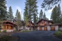 You've memorized the delicate pitches, breaks and rolls on that for sale in Truckee California Nevada County County on GolfHomes.com