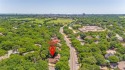  Ad# 6143337 golf course property for sale on GolfHomes.com