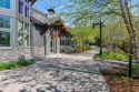  Ad# 6271784 golf course property for sale on GolfHomes.com