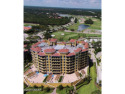  Ad# 6361340 golf course property for sale on GolfHomes.com