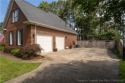  Ad# 6319612 golf course property for sale on GolfHomes.com