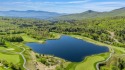  Ad# 6271784 golf course property for sale on GolfHomes.com