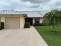 Located in the beautiful 55+community of Sugar Sands this for sale in Hobe Sound Florida Martin County County on GolfHomes.com