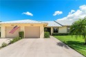  Ad# 6435941 golf course property for sale on GolfHomes.com