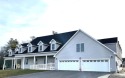 Retire in Style!!  Don't miss an amazing opportunity to reside for sale in Kingston New Hampshire Rockingham County County on GolfHomes.com