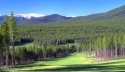 PHOTOS COMING SOON! This gentle downsloping lot in the Fairways for sale in Tabernash Colorado Grand County County on GolfHomes.com