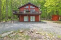  Ad# 6140516 golf course property for sale on GolfHomes.com