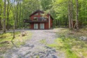  Ad# 6140516 golf course property for sale on GolfHomes.com