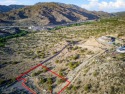  Ad# 6249093 golf course property for sale on GolfHomes.com