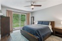 Ad# 6297860 golf course property for sale on GolfHomes.com