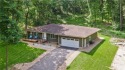  Ad# 6297860 golf course property for sale on GolfHomes.com