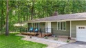  Ad# 6297860 golf course property for sale on GolfHomes.com