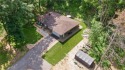  Ad# 6297860 golf course property for sale on GolfHomes.com