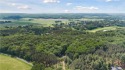  Ad# 6297860 golf course property for sale on GolfHomes.com