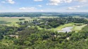  Ad# 6297860 golf course property for sale on GolfHomes.com