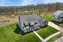 $924,900 - $949,900. Stunning colonial home w/ luxury features for sale in Verona Wisconsin Dane County County on GolfHomes.com
