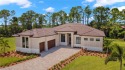 AVAILABLE NOW - NEW CONSTRUCTION! Home is 3,433 square feet of for sale in Alva Florida Lee County County on GolfHomes.com