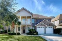 This beautiful island home offers stunning views of the Sea for sale in Saint Simons Georgia Glynn County County on GolfHomes.com