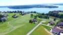 This level lot backs up to the championship tier golf course for sale in Vonore Tennessee Monroe County County on GolfHomes.com
