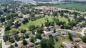  Ad# 6466331 golf course property for sale on GolfHomes.com