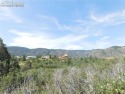  Ad# 5785078 golf course property for sale on GolfHomes.com