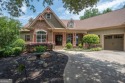  Ad# 6359263 golf course property for sale on GolfHomes.com