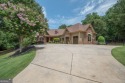  Ad# 6359263 golf course property for sale on GolfHomes.com