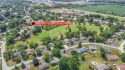  Ad# 6466331 golf course property for sale on GolfHomes.com