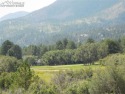  Ad# 5785078 golf course property for sale on GolfHomes.com